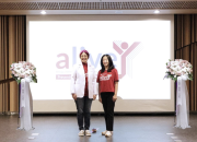 Eka Hospital Luncurkan ALIVE, Klinik Layanan Alergi, Imunologi, Autoimun dan Vaksin